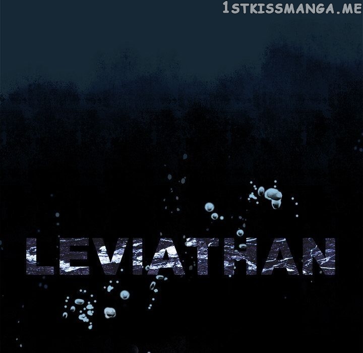 Leviathan, Chapter 81 image 13